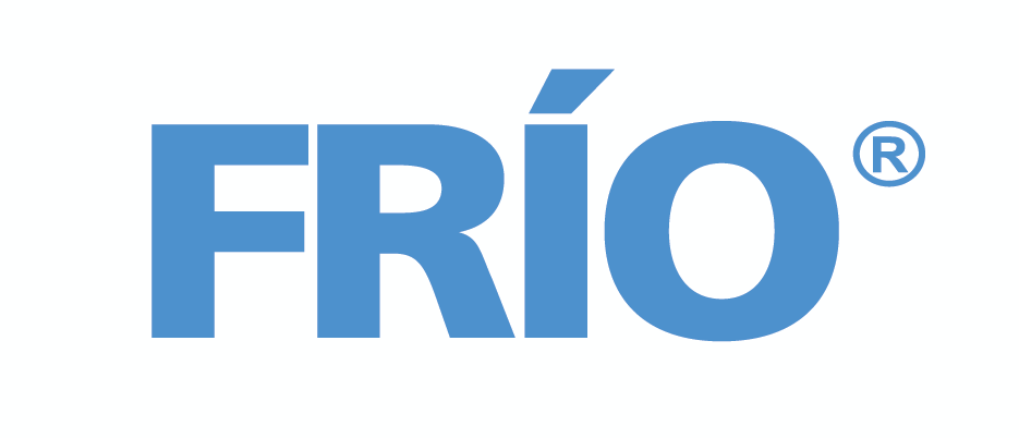 Frio30 Logo