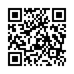 FB QRCode