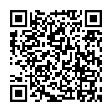 LINE QRCode